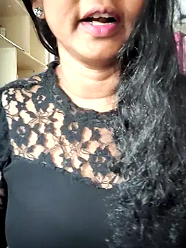 Snapshot of Bangarupapa chatting on March 2026 08:56:01 PM Bangarupapa online show from March 2026 08:56:01 PM