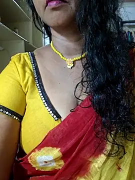 Snapshot of Bangarupapa chatting on March 2026 05:33:02 AM Bangarupapa online show from March 2026 05:33:02 AM