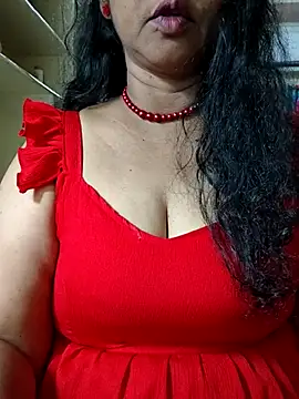 Snapshot of Bangarupapa chatting on March 2026 04:56:02 PM Bangarupapa online show from March 2026 04:56:02 PM