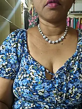 Snapshot of Bangarupapa chatting on March 2026 04:23:01 PM Bangarupapa online show from March 2026 04:23:01 PM