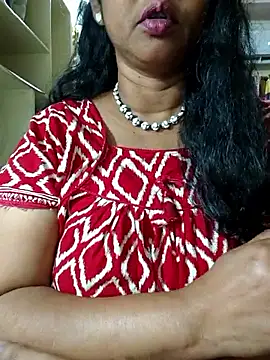 Snapshot of Bangarupapa chatting on March 2026 02:28:02 AM Bangarupapa online show from March 2026 02:28:02 AM