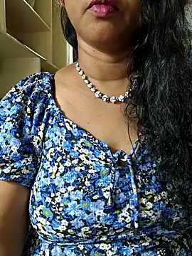 Snapshot of Bangarupapa chatting on March 2026 02:35:01 AM Bangarupapa online show from March 2026 02:35:01 AM