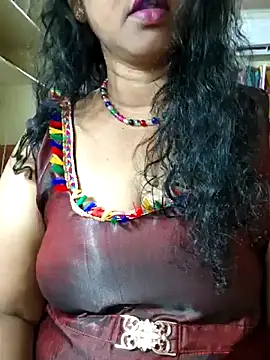 Snapshot of Bangarupapa chatting on April 2026 05:10:01 PM Bangarupapa online show from April 2026 05:10:01 PM