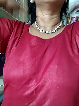 Bangarupapa online show from May 2026 05:59:02 AM