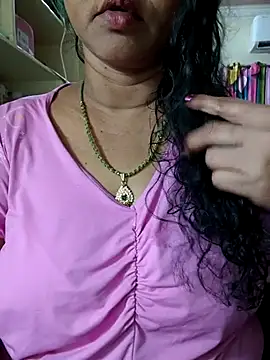 Bangarupapa online show from May 2026 04:29:02 AM