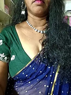 Bangarupapa online show from May 2026 04:29:01 AM