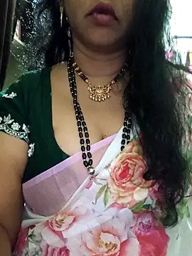 Bangarupapa online show from May 2026 03:15:02 AM