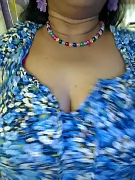 Bangarupapa online show from June 2026 01:46:01 PM