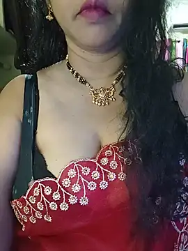 Bangarupapa online show from June 2026 02:25:01 AM