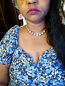 Bangarupapa online show from June 2026 04:46:01 AM