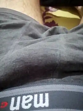 Bigdick pedro online show from March 2025 12:38:01 AM