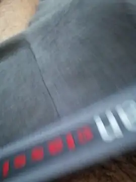 Bigdick pedro online show from March 2025 01:45:02 AM