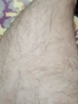 Bigdick pedro online show from March 2025 07:15:01 PM