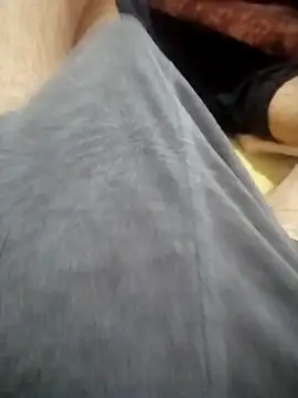 Bigdick pedro online show from March 2025 02:25:02 AM