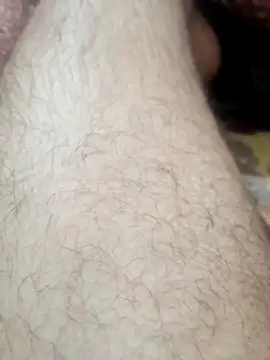 Bigdick pedro online show from March 2025 07:53:02 PM