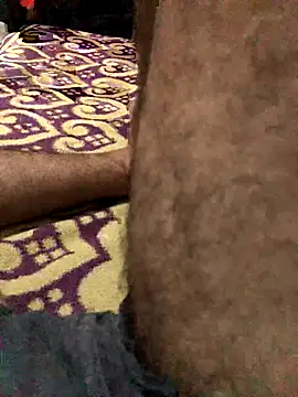 Bigdick pedro online show from September 2025 12:32:01 AM