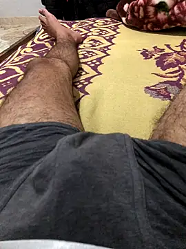 Bigdick pedro online show from October 2025 12:49:02 AM