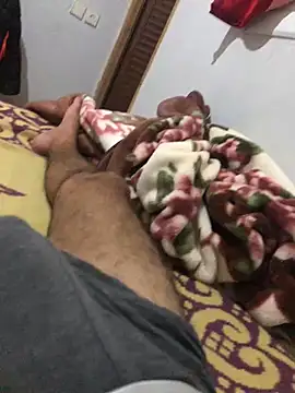 Bigdick pedro online show from October 2025 12:06:01 AM