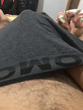 Bigdick pedro online show from October 2025 12:11:01 AM