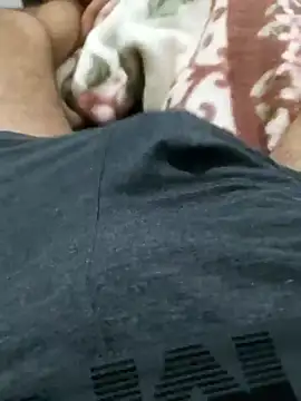 Bigdick pedro online show from November 2025 01:31:01 AM