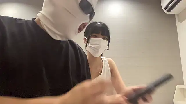 Snapshot of good_breasts_fetishism chatting on September 2025 03:23:02 PM good breasts fetishism online show from September 2025 03:23:02 PM