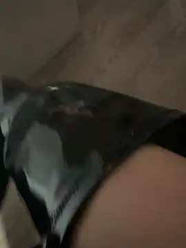 Snapshot of FeetVibe chatting on February 2025 09:24:01 AM FeetVibe online show from February 2025 09:24:01 AM