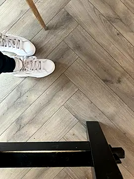 Snapshot of FeetVibe chatting on November 2025 08:24:01 AM FeetVibe online show from November 2025 08:24:01 AM