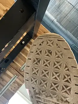 Snapshot of FeetVibe chatting on November 2025 08:25:02 AM FeetVibe online show from November 2025 08:25:02 AM