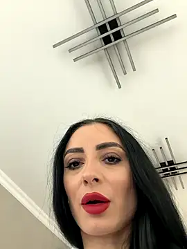 Snapshot of FeetVibe chatting on December 2025 08:12:01 AM FeetVibe online show from December 2025 08:12:01 AM