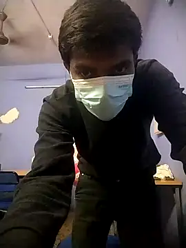 Snapshot of Tamilandteluguboy14 chatting on December 2024 11:34:02 AM Tamilandteluguboy14 online show from December 2024 11:34:02 AM