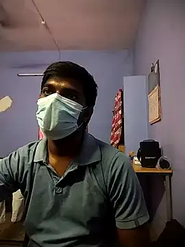 Snapshot of Tamilandteluguboy14 chatting on December 2024 11:05:02 AM Tamilandteluguboy14 online show from December 2024 11:05:02 AM