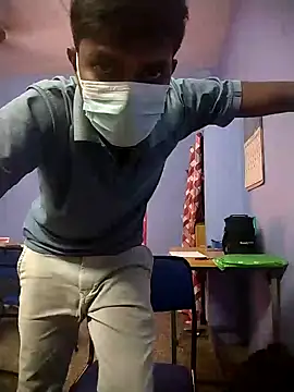 Snapshot of Tamilandteluguboy14 chatting on December 2024 10:22:01 AM Tamilandteluguboy14 online show from December 2024 10:22:01 AM