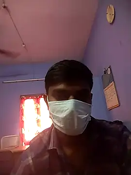 Snapshot of Tamilandteluguboy14 chatting on December 2024 05:07:01 AM Tamilandteluguboy14 online show from December 2024 05:07:01 AM