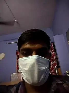 Snapshot of Tamilandteluguboy14 chatting on December 2024 12:00:02 PM Tamilandteluguboy14 online show from December 2024 12:00:02 PM