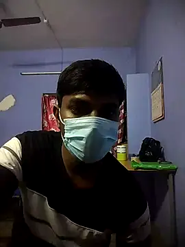 Snapshot of Tamilandteluguboy14 chatting on December 2024 12:07:02 PM Tamilandteluguboy14 online show from December 2024 12:07:02 PM