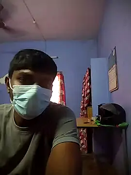 Snapshot of Tamilandteluguboy14 chatting on December 2024 10:38:02 AM Tamilandteluguboy14 online show from December 2024 10:38:02 AM