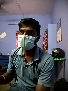 Snapshot of Tamilandteluguboy14 chatting on December 2024 10:55:02 AM Tamilandteluguboy14 online show from December 2024 10:55:02 AM