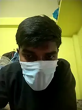 Snapshot of Tamilandteluguboy14 chatting on December 2024 05:26:02 AM Tamilandteluguboy14 online show from December 2024 05:26:02 AM