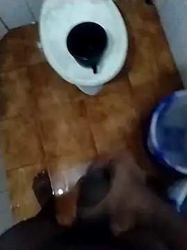 Snapshot of Tamilandteluguboy14 chatting on December 2024 12:12:02 PM Tamilandteluguboy14 online show from December 2024 12:12:02 PM