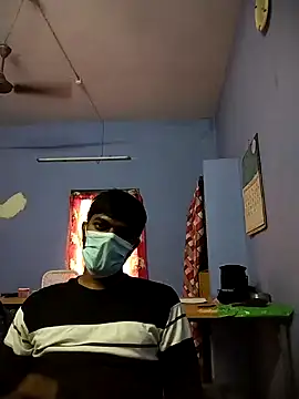 Snapshot of Tamilandteluguboy14 chatting on January 2025 11:14:01 AM Tamilandteluguboy14 online show from January 2025 11:14:01 AM