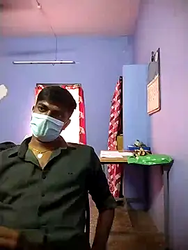 Snapshot of Tamilandteluguboy14 chatting on January 2025 08:34:02 AM Tamilandteluguboy14 online show from January 2025 08:34:02 AM