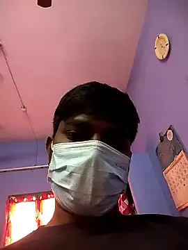 Snapshot of Tamilandteluguboy14 chatting on January 2025 07:00:01 AM Tamilandteluguboy14 online show from January 2025 07:00:01 AM