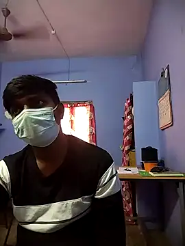 Snapshot of Tamilandteluguboy14 chatting on February 2025 11:09:01 AM Tamilandteluguboy14 online show from February 2025 11:09:01 AM