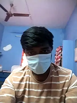 Snapshot of Tamilandteluguboy14 chatting on February 2025 11:20:02 AM Tamilandteluguboy14 online show from February 2025 11:20:02 AM