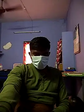 Snapshot of Tamilandteluguboy14 chatting on March 2025 11:08:02 AM Tamilandteluguboy14 online show from March 2025 11:08:02 AM