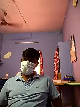 Snapshot of Tamilandteluguboy14 chatting on March 2025 07:05:02 AM Tamilandteluguboy14 online show from March 2025 07:05:02 AM