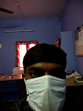 Snapshot of Tamilandteluguboy14 chatting on March 2025 11:33:02 AM Tamilandteluguboy14 online show from March 2025 11:33:02 AM