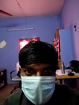 Snapshot of Tamilandteluguboy14 chatting on October 2025 05:49:01 AM Tamilandteluguboy14 online show from October 2025 05:49:01 AM