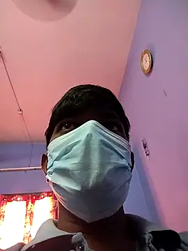 Snapshot of Tamilandteluguboy14 chatting on October 2025 06:33:01 AM Tamilandteluguboy14 online show from October 2025 06:33:01 AM