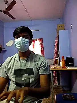 Snapshot of Tamilandteluguboy14 chatting on October 2025 09:43:02 AM Tamilandteluguboy14 online show from October 2025 09:43:02 AM